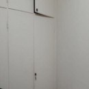 تماس بگیرید با ملکانا