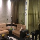 تماس بگیرید با ملکانا