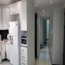 تماس بگیرید با ملکانا