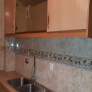 تماس بگیرید با ملکانا