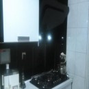 تماس بگیرید با ملکانا