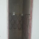 تماس بگیرید با ملکانا