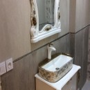 تماس بگیرید با ملکانا