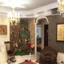 تماس بگیرید با ملکانا