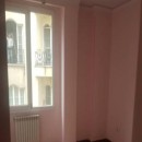 تماس بگیرید با ملکانا