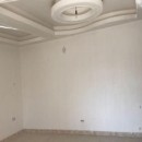 تماس بگیرید با ملکانا