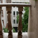 تماس بگیرید با ملکانا