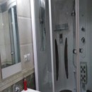 تماس بگیرید با ملکانا