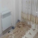 تماس بگیرید با ملکانا