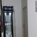 تماس بگیرید با ملکانا