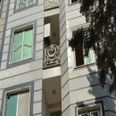 تماس بگیرید با ملکانا