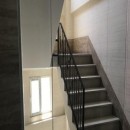 تماس بگیرید با ملکانا