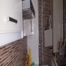 تماس بگیرید با ملکانا