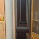 تماس بگیرید با ملکانا