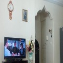 تماس بگیرید با ملکانا