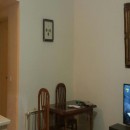 تماس بگیرید با ملکانا