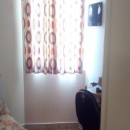 تماس بگیرید با ملکانا