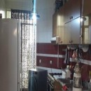 تماس بگیرید با ملکانا