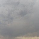 تماس بگیرید با ملکانا