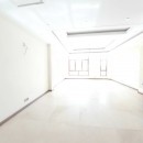 بازدید مجازی