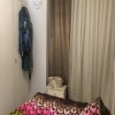 تماس بگیرید با ملکانا