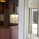 تماس بگیرید با ملکانا