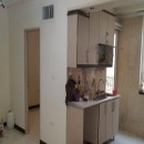 تماس بگیرید با ملکانا