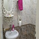 تماس بگیرید با ملکانا