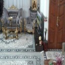 تماس بگیرید با ملکانا