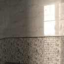 تماس بگیرید با ملکانا