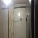 تماس بگیرید با ملکانا