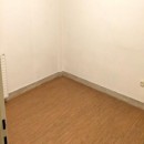 تماس بگیرید با ملکانا