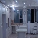 تماس بگیرید با ملکانا