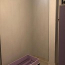 تماس بگیرید با ملکانا