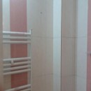 تماس بگیرید با ملکانا