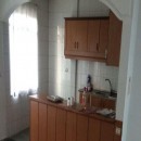 تماس بگیرید با ملکانا