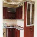 تماس بگیرید با ملکانا