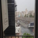 تماس بگیرید با ملکانا