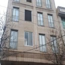 تماس بگیرید با ملکانا