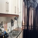 تماس بگیرید با ملکانا