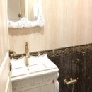 تماس بگیرید با ملکانا