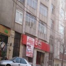 تماس بگیرید با ملکانا