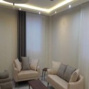 تماس بگیرید با ملکانا