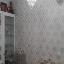 تماس بگیرید با ملکانا