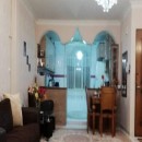 تماس بگیرید با ملکانا