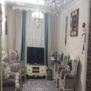 تماس بگیرید با ملکانا