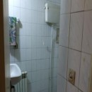 تماس بگیرید با ملکانا