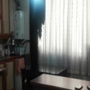 تماس بگیرید با ملکانا