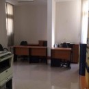 تماس بگیرید با ملکانا