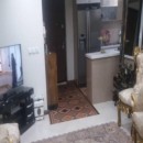 تماس بگیرید با ملکانا